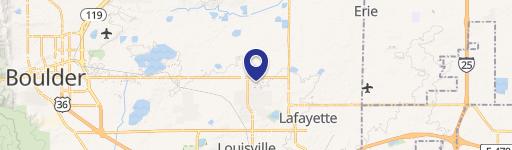 2586 Trailridge E Dr