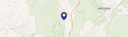 Mining Land & Claims with Mineral Rights