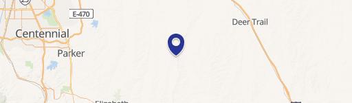 43000 Comanche Crk Rd