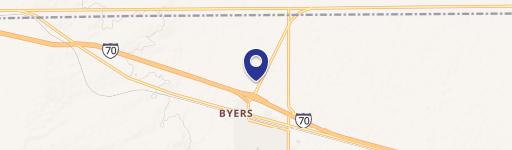 Byers, CO 80103