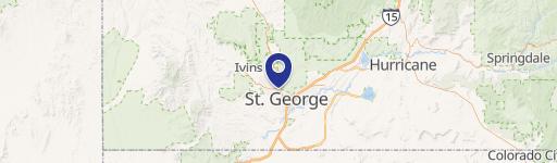 Commercial Land Parcel
