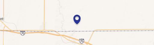 2087 Bradbury Krebs Rd