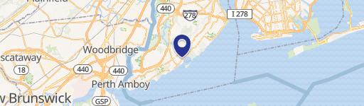 Tenant-Occupied Restaurant Property