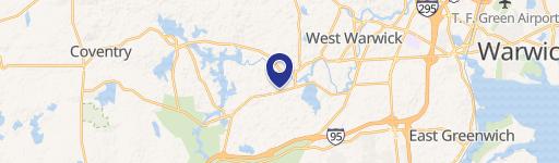 Storefront Property with Established Business