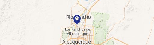 Signalized Corner Commercial Land