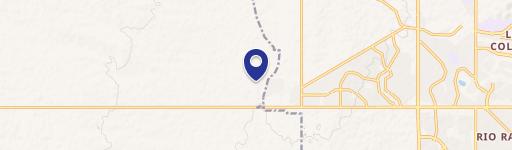 34th (U23 B12 L5, 6) Ave NW, Rio Rancho, NM 87144