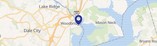 Water-View Residential Income Property