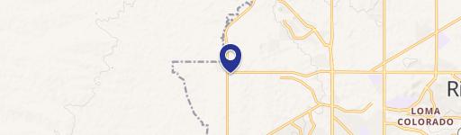 U5 NW Block: 68 Lot: 46 (9th) Avenue, Rio Rancho, NM 87124