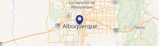 SHALE (U21 B79 L5,6) Road NE, Rio Rancho, NM 87144