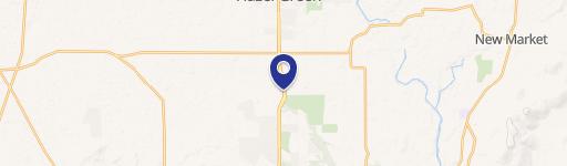 Hazel Green, AL 35750