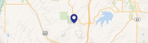 1414 Castle Pnes Pkwy