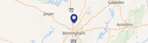 Land with Electric and Water Available