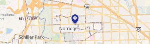 Mixed-Use Portfolio with Retail