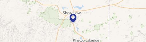 Commercial Land with Highway Frontage