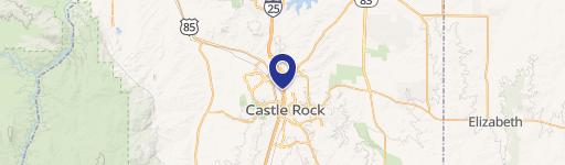 1931 Liggett Rd, Unit D01A