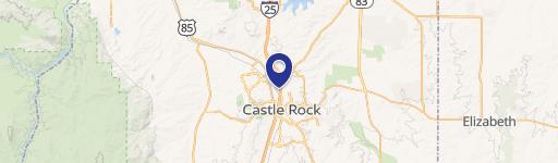 1931 Liggett Rd, Unit C15