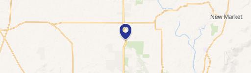 Hazel Green, AL 35750