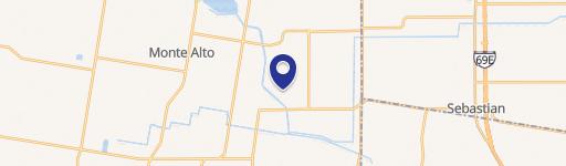 Agricultural Farmland