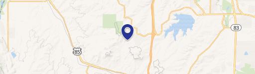 Castle Pines, CO 80108