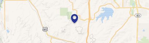 Castle Pines, CO 80108