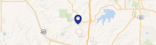 Castle Pines, CO 80108