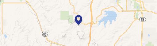 Castle Pines, CO 80108