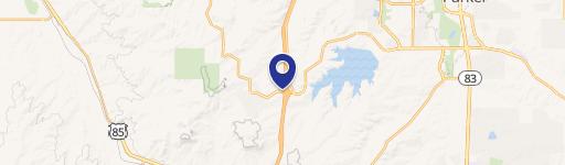 Castle Pines, CO 80108