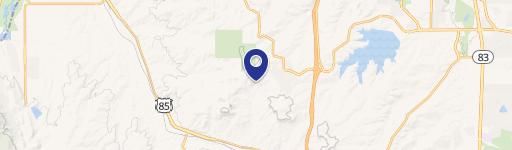 Castle Pines, CO 80108