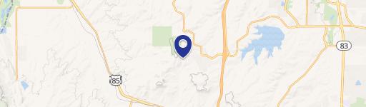 Castle Pines, CO 80108