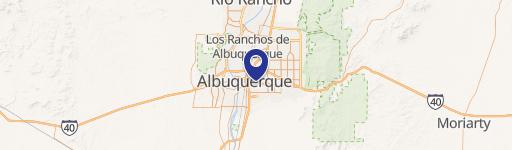 Duplex with Detached Casita