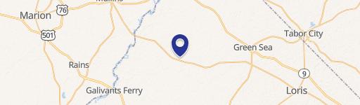 Agricultural Farmland with Wildlife