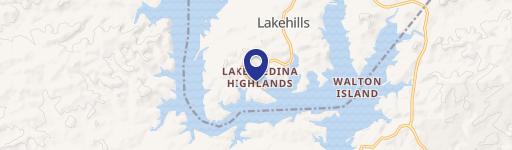 248 Mountain Dr, Lakehills, TX 78063
