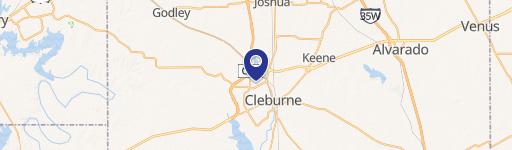 Nursing Home Property with Expansion Land