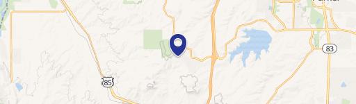 Castle Pines, CO 80108