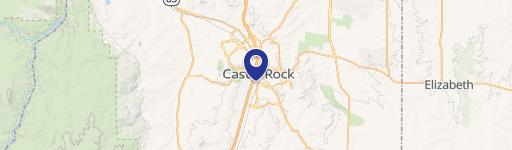 1025 Perry St Ste, Unit 101