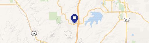 250 Max Dr Ste, Unit 102