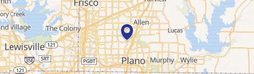 Established Filipino Restaurant