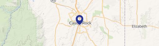 1001 Perry St Ste, Unit 103