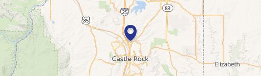 4284 Trl Boss Dr Ste, Unit 110