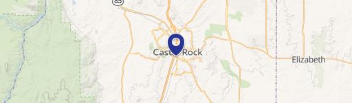 823 Perry St Ste, Unit 120