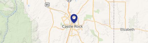 1 Oakwood Park Plz Ste, Unit 120