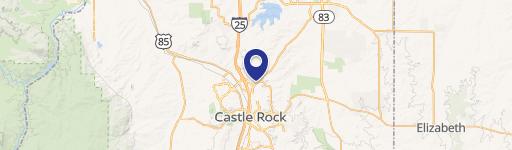 4344 Woodlands Blvd Ste, Unit 140