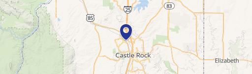 3740 Dacoro Ln Ste, Unit 155