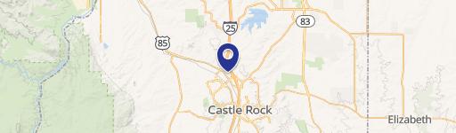 1361 New Beale St Ste, Unit 200