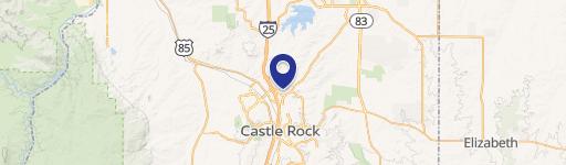 757 Maleta Ln Ste, Unit 202