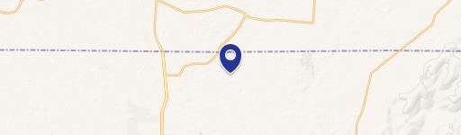 687 Bevills Church Rd