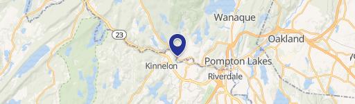 Industrial Property