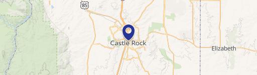 333 Perry St Ste, Unit 212