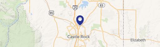 4344 Woodlands Blvd Ste, Unit 240