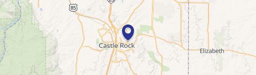 1176 Aloha St Ste, Unit 400